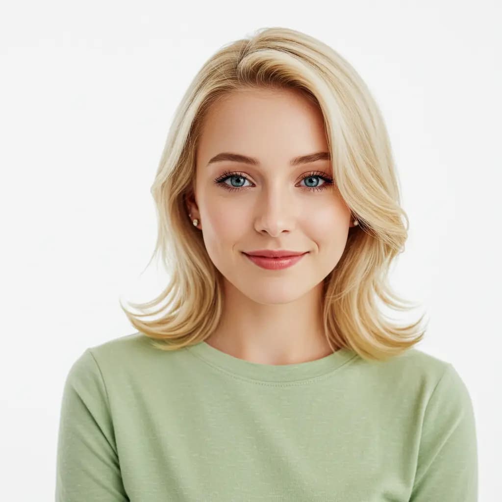 Customer testimonial