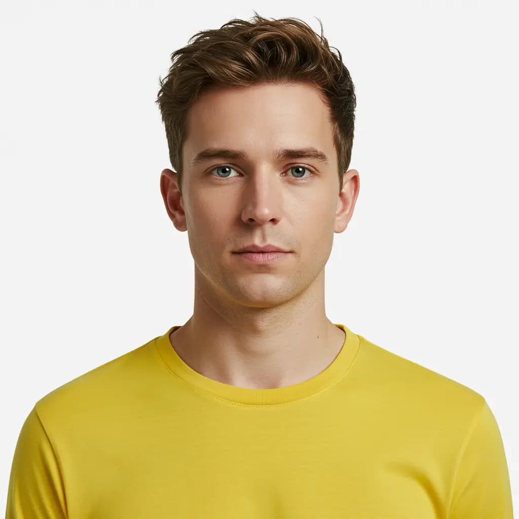 Customer testimonial