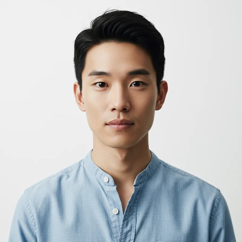 Customer testimonial