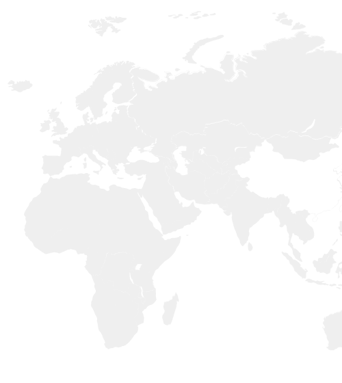 Testimonials Background