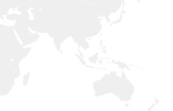 Testimonials Background