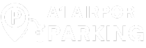 Stansted Parking Logo